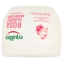 equilibra Rosa Ialuronica Burro Corpo Nutriente 300 ml
